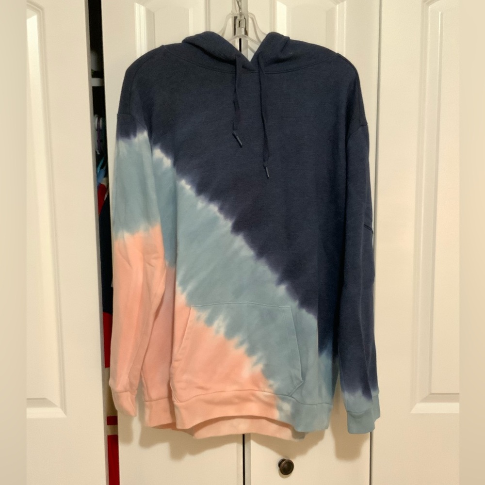Victoria’s Secret Pink Sweatshirt